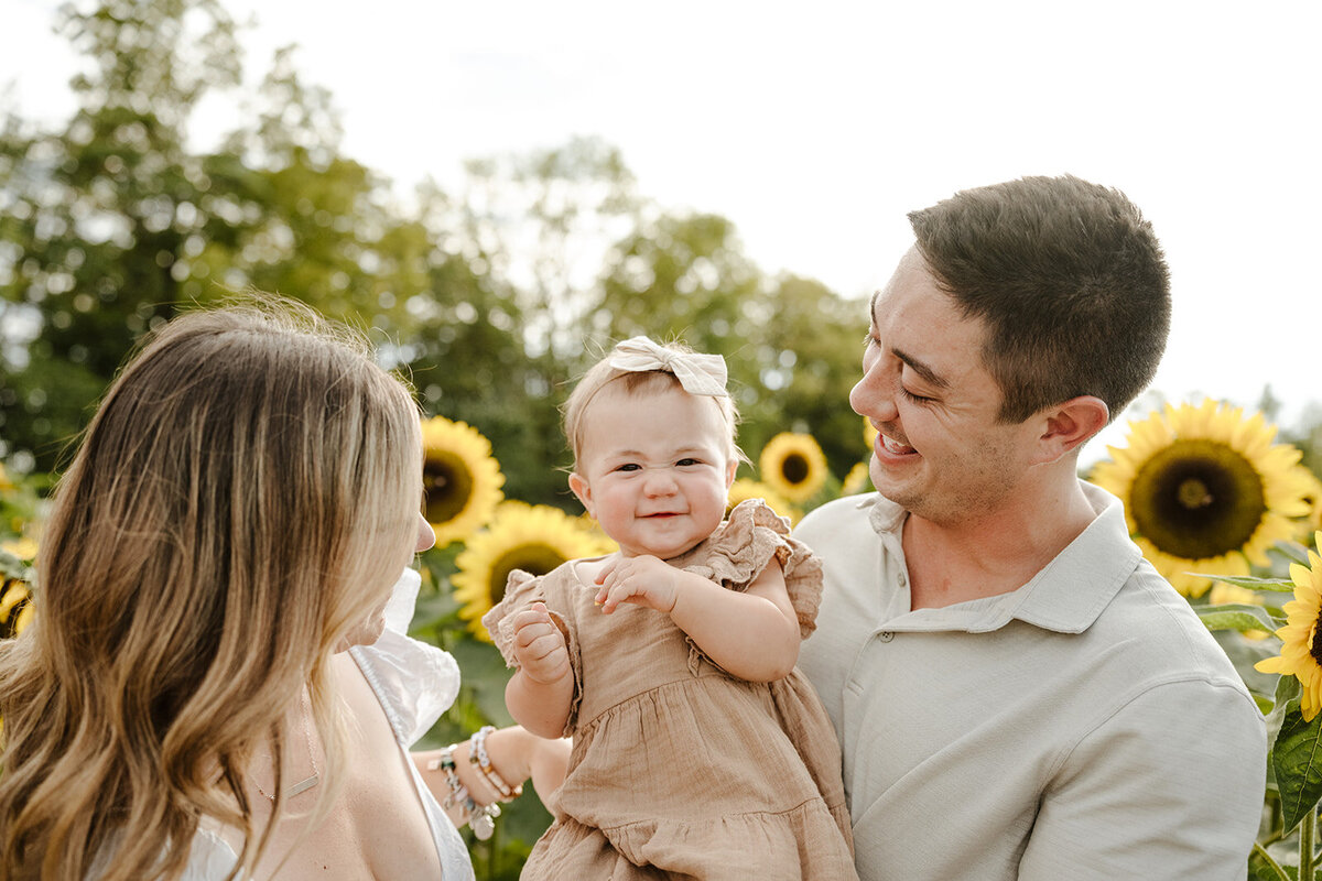 curiouscourtneysphotography-107 2