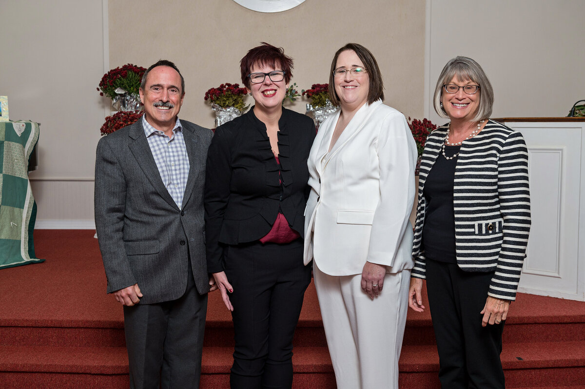 Detroit-Gay-Wedding-Photography-093
