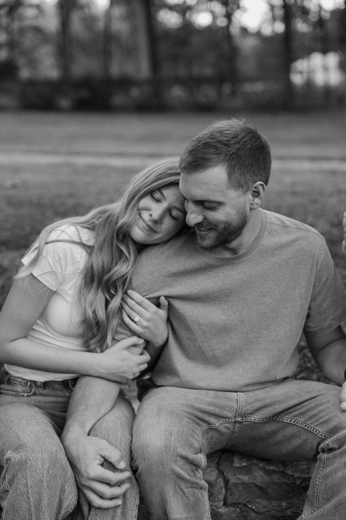 abby&andrew-133