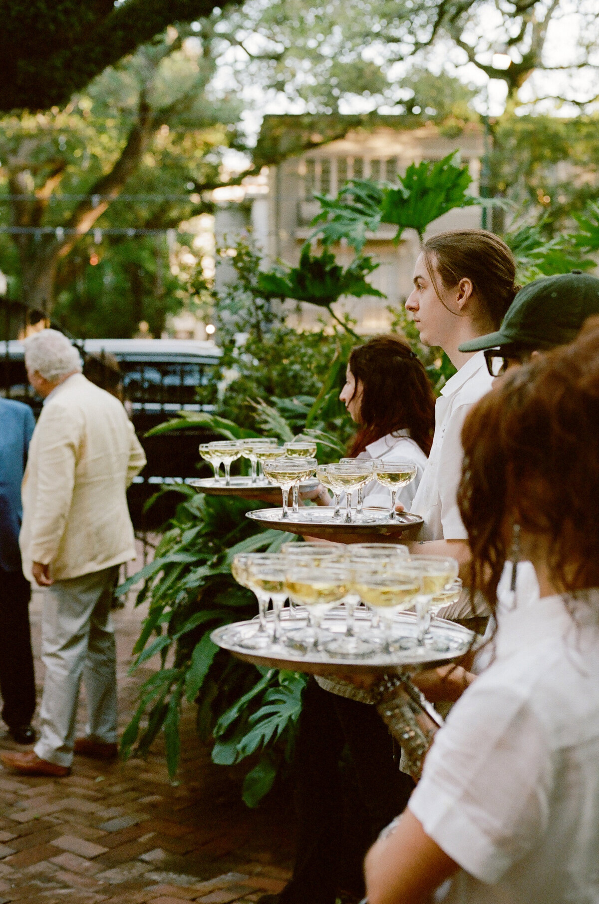 Abbey_Duncan_Wedding1963