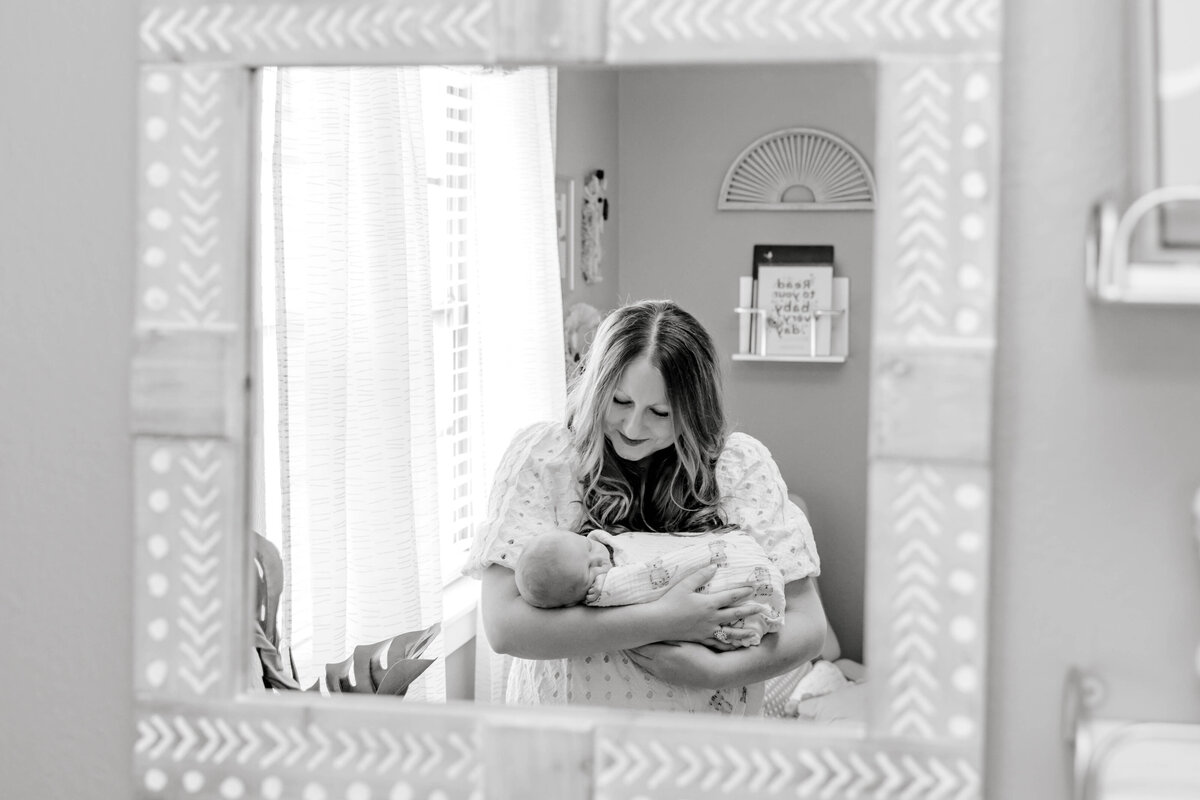 Powell Newborn-68