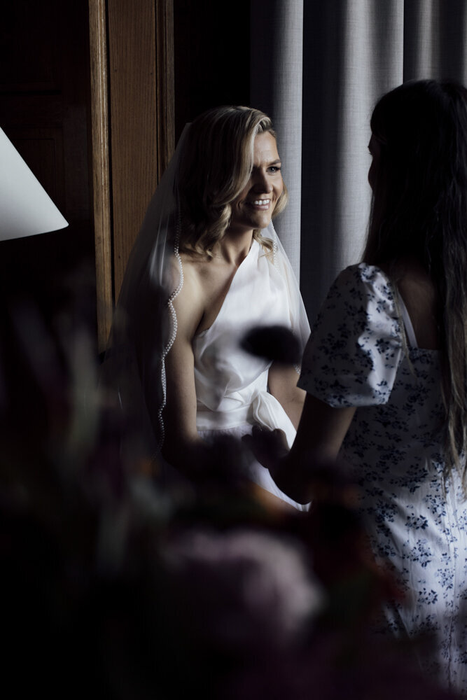 Edinburgh-Wedding-photographer-Ghillie-Dhu-38