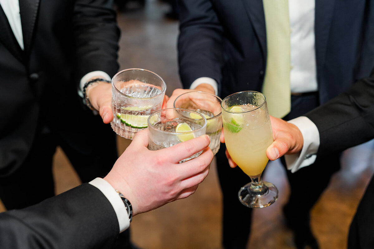 the-ben-palm-beach-fl-wedding-824
