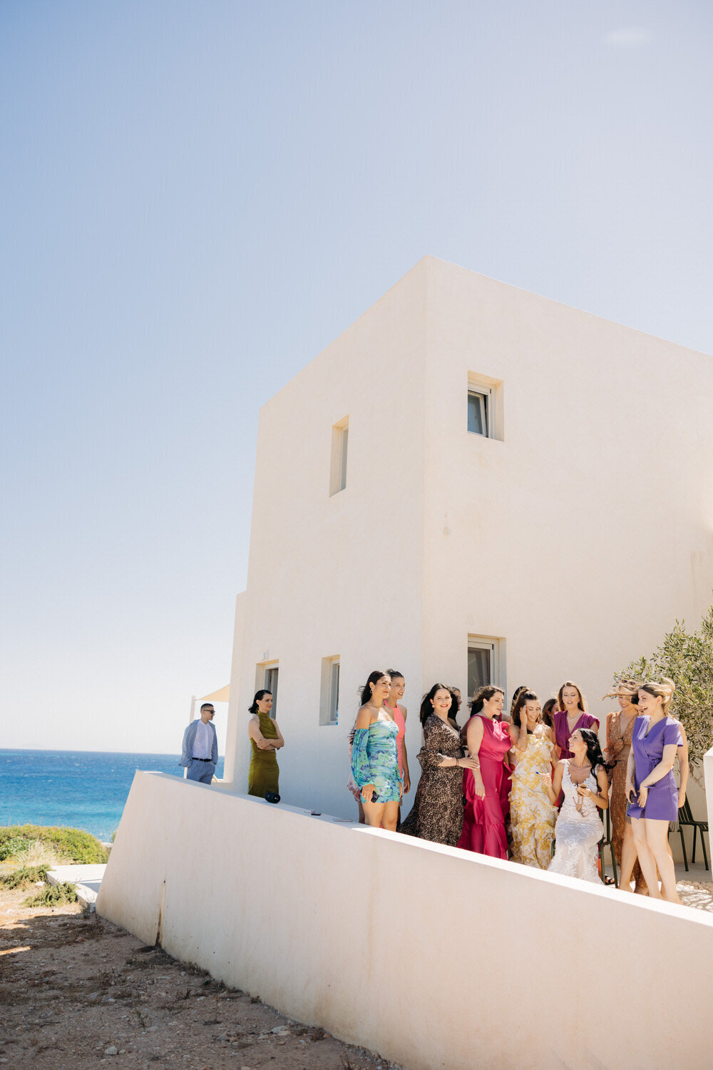 greece_wedding_photography025