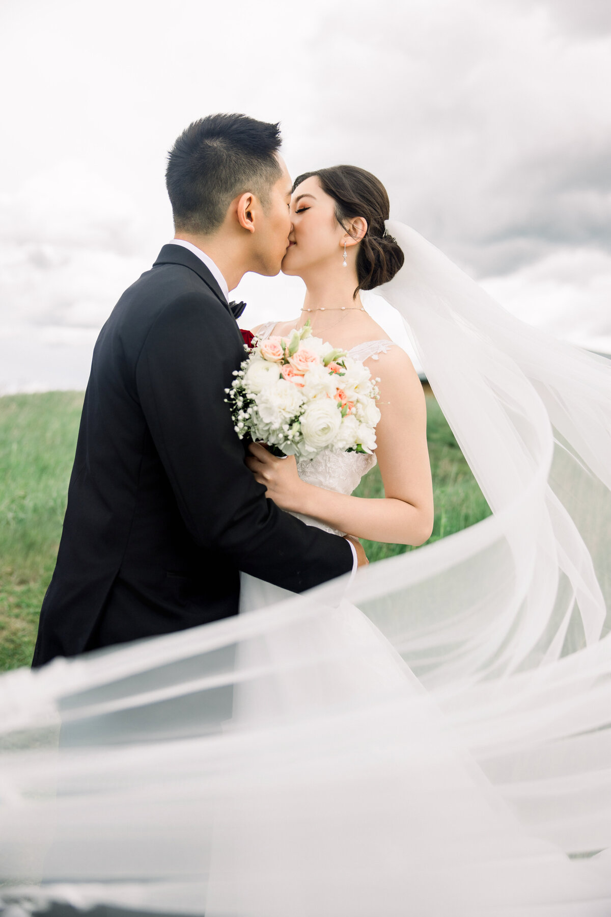 marvin&sarahwedding956