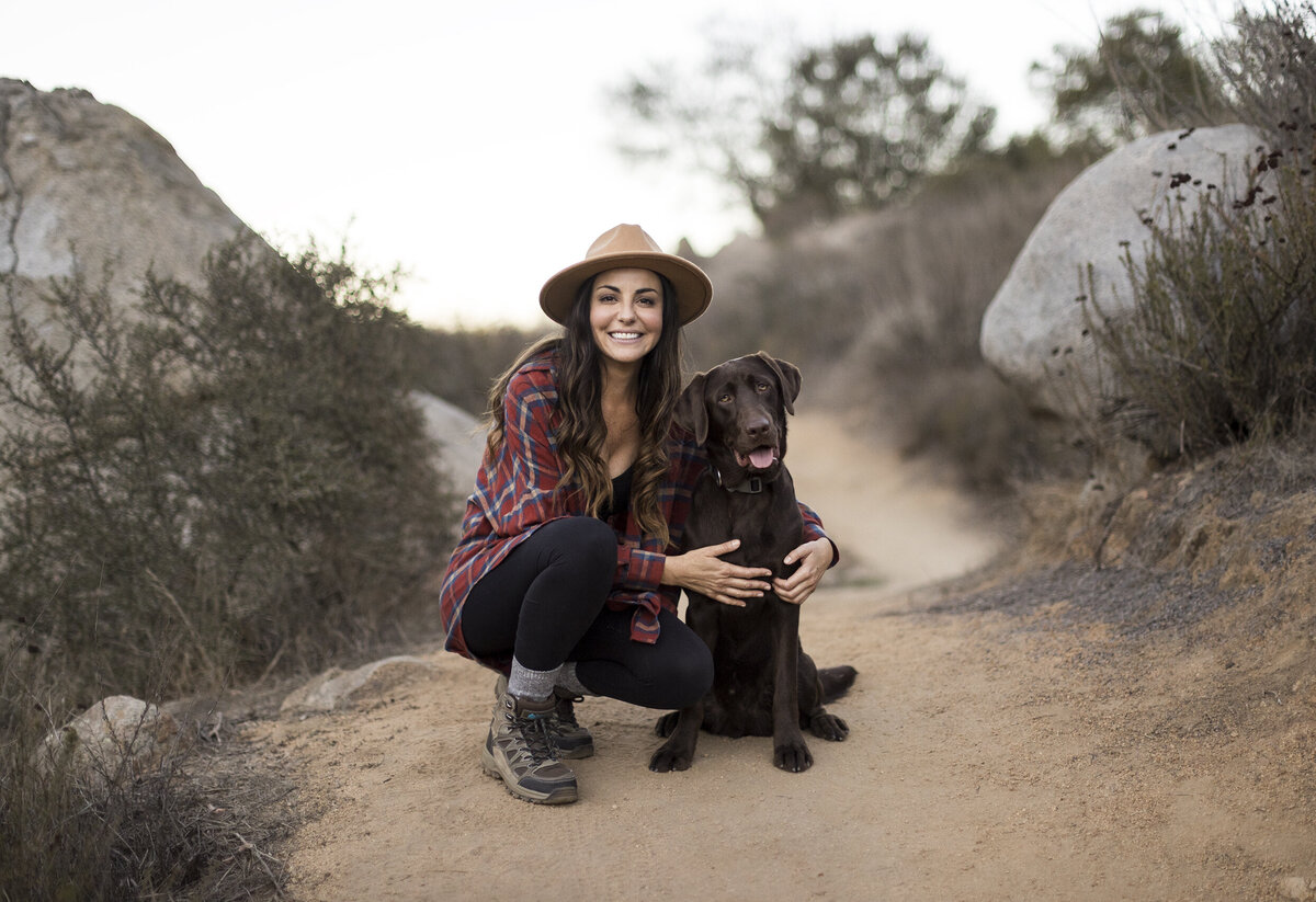 best pet photography 11 copy