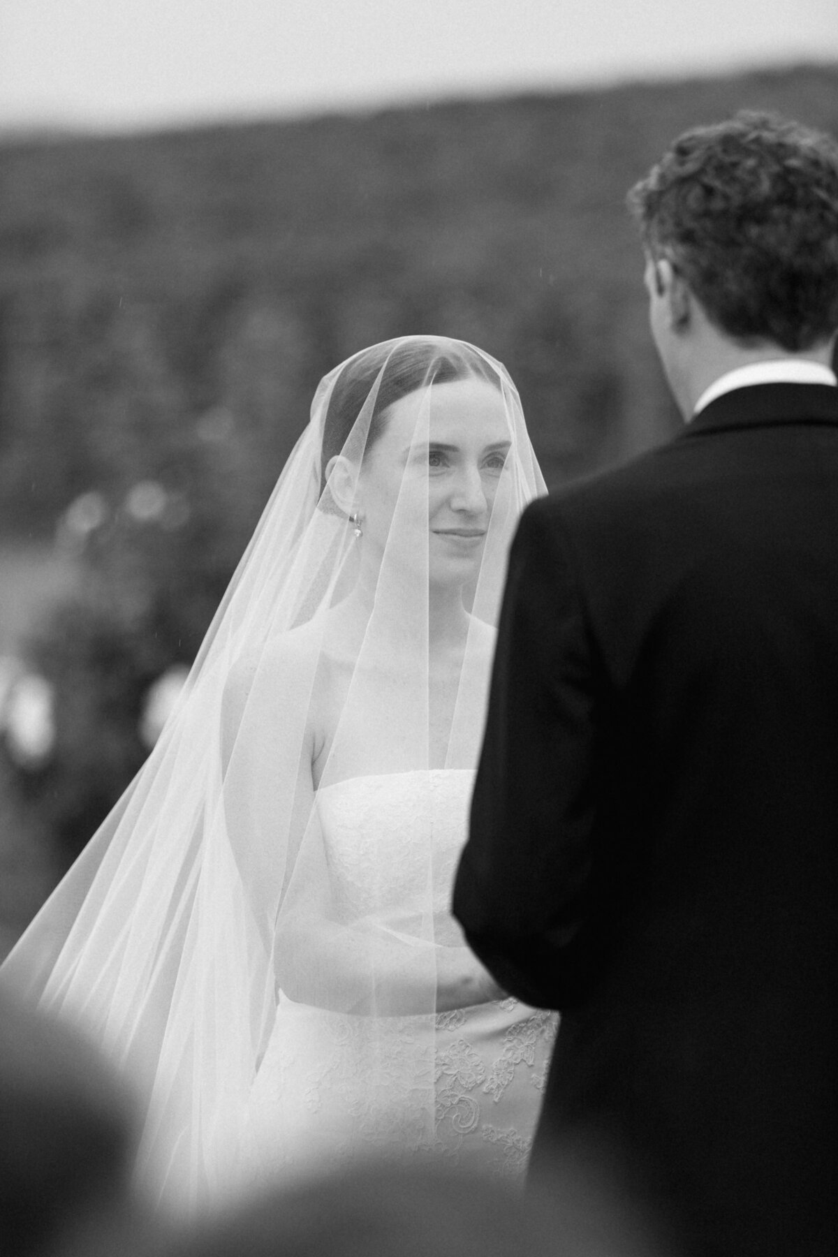 GoldammerWedding-419