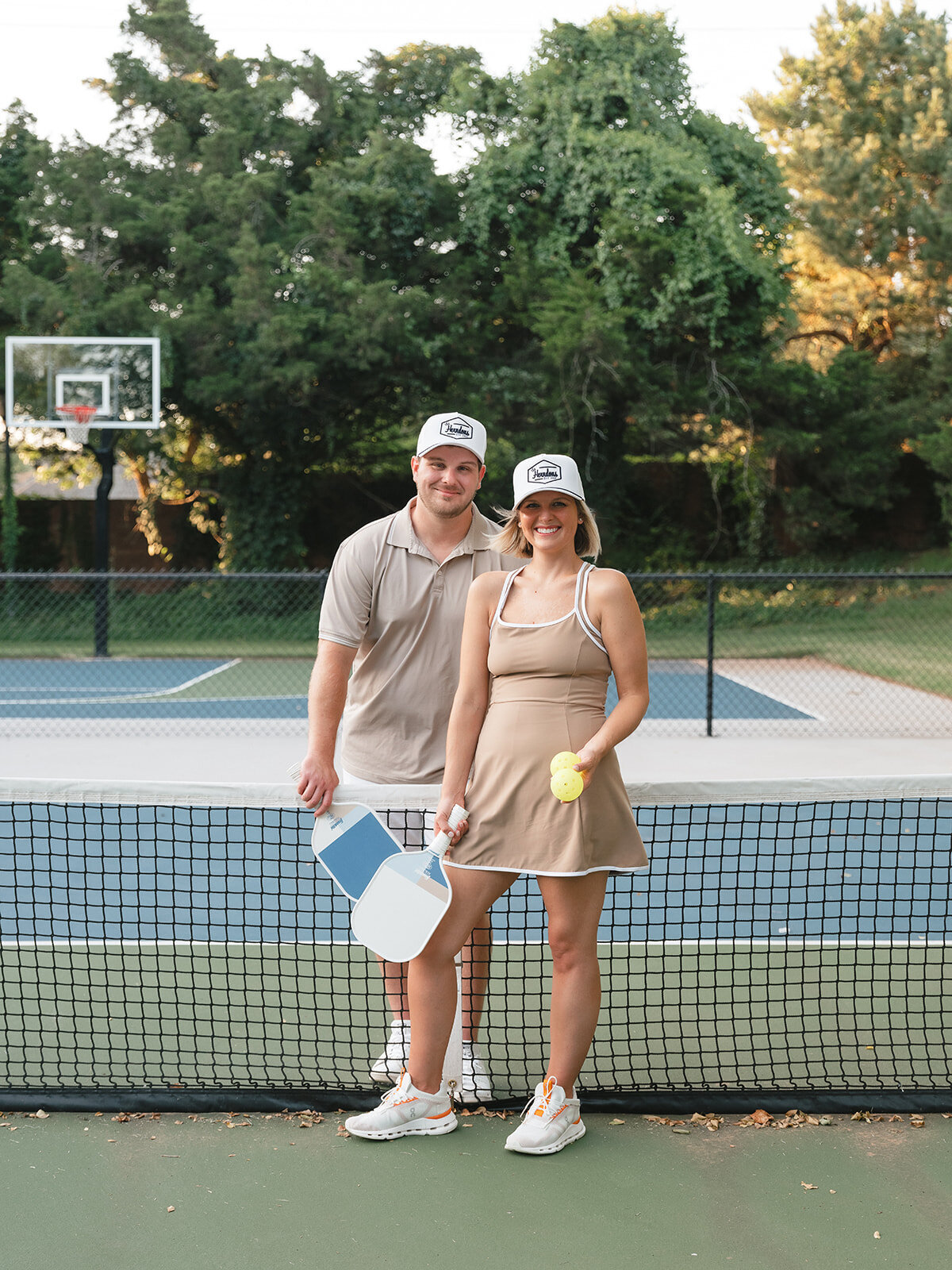 LMEngagement-156_(2)_websize