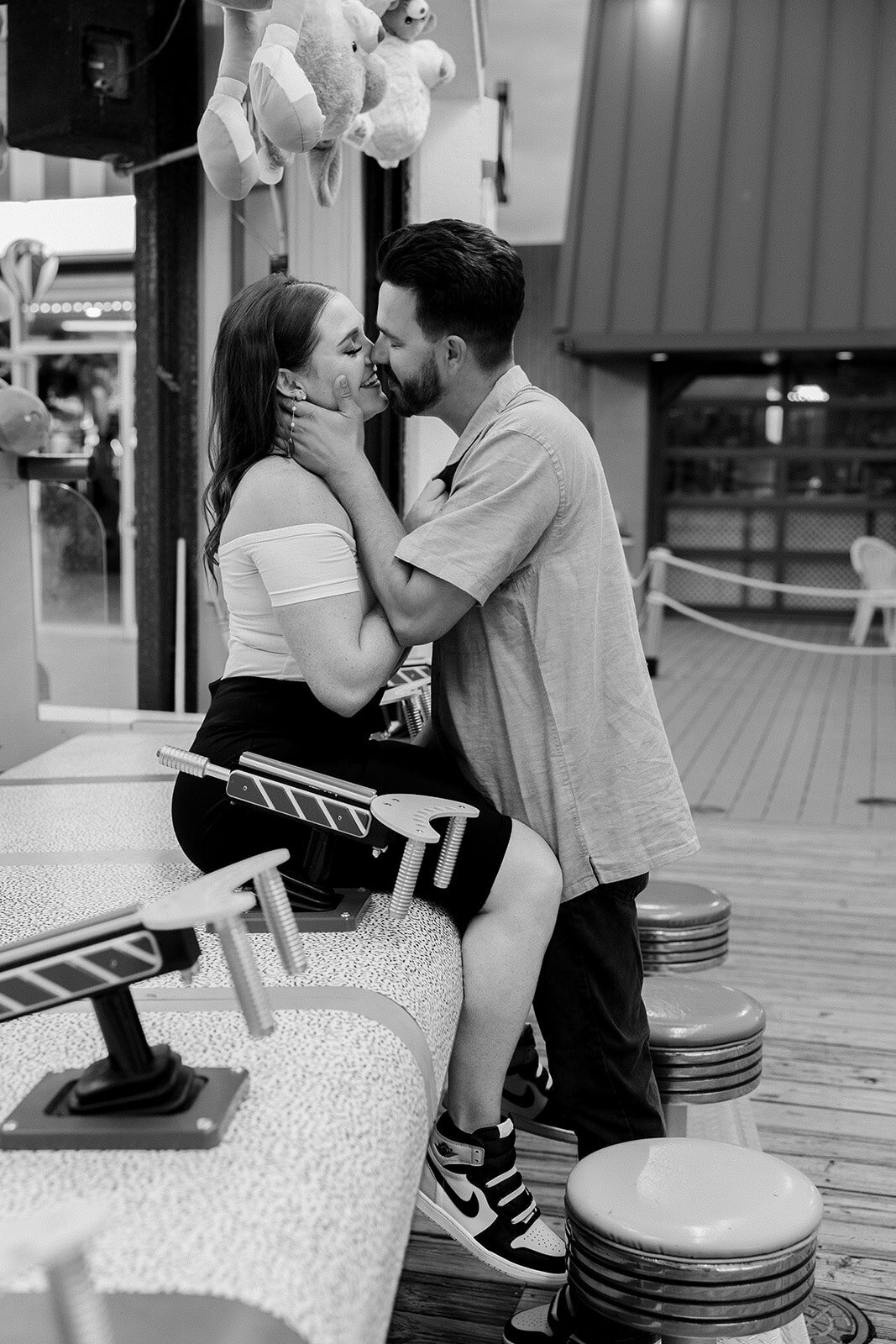 Point_Pleasant_Engagement_Jessica_Anthony_Sneak_Peeks-26