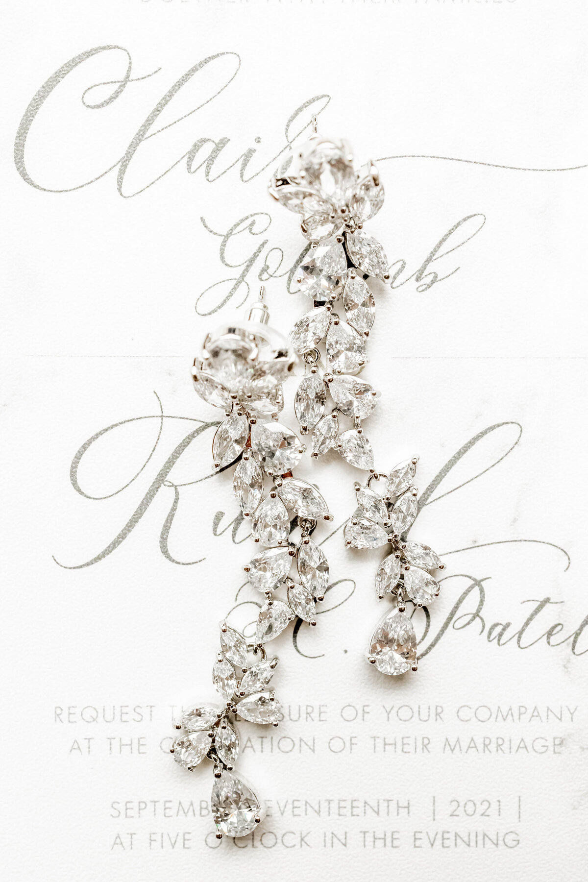 hudsonhouseclaireandkunalwedding-7495