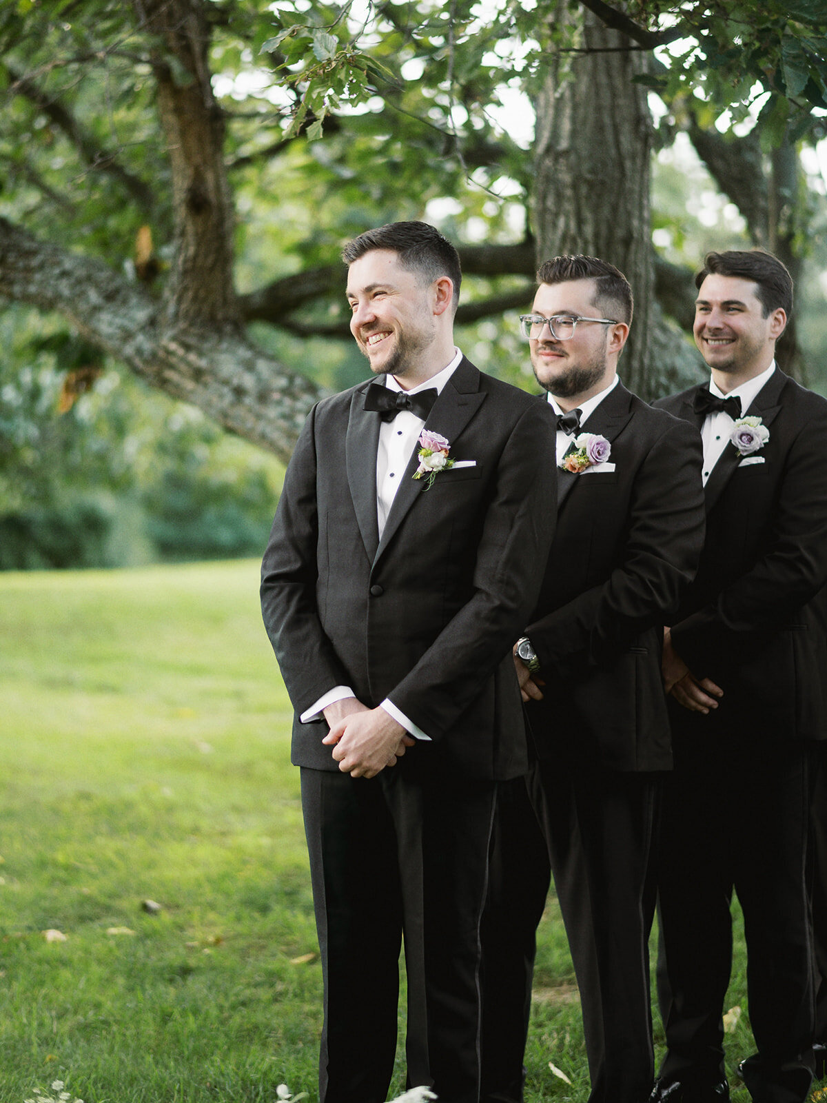 RobAlicia_Ceremony-115