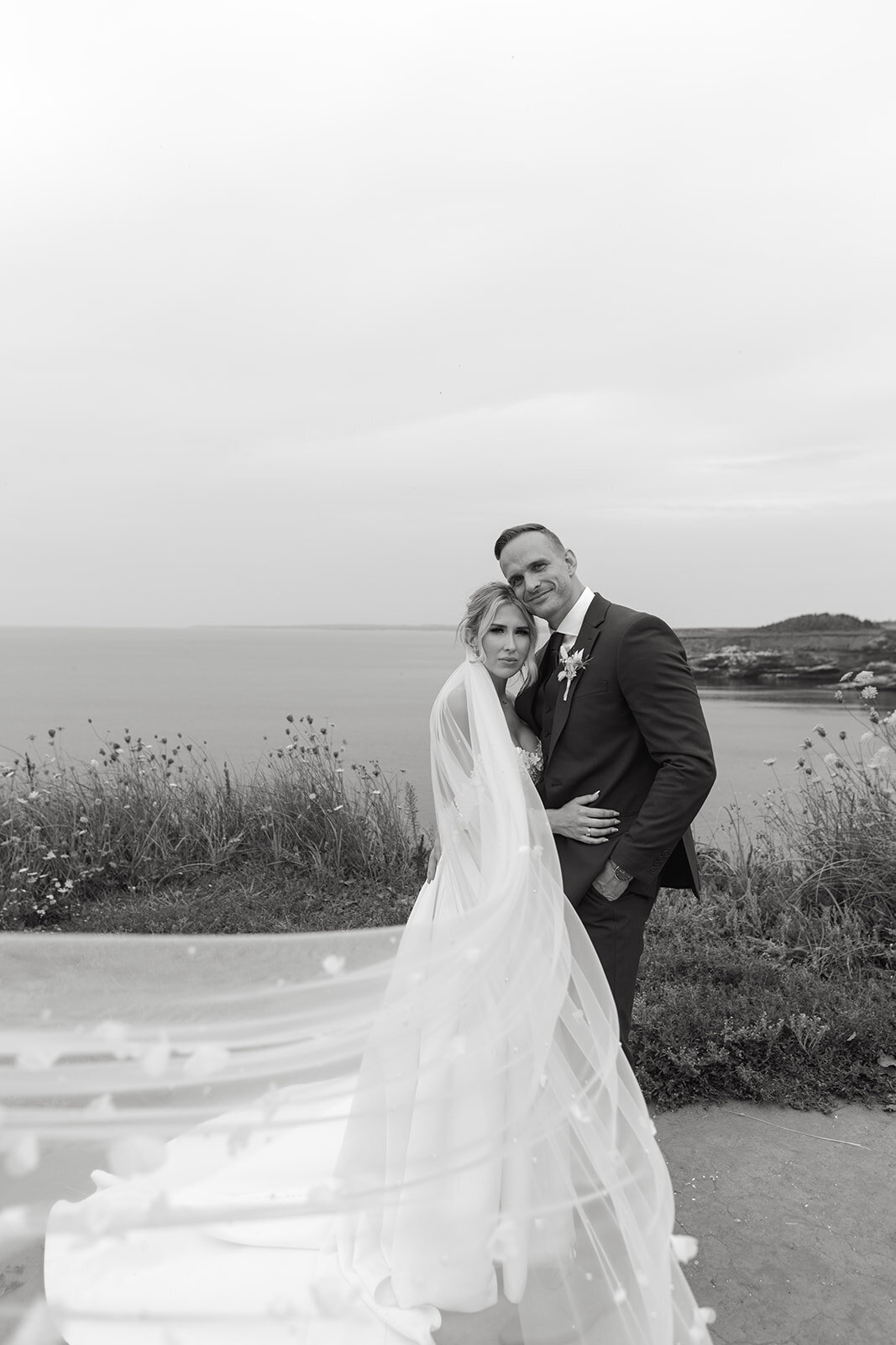 Warden-Wedding-August-2024-731_websize