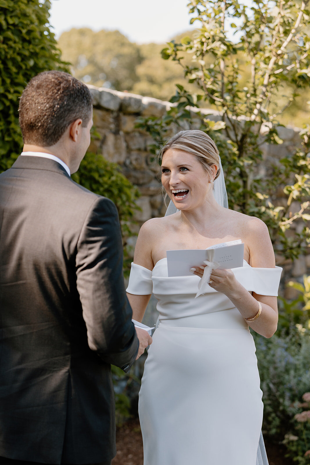 ShepherdsRunWedding10