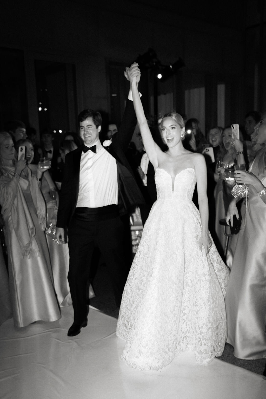 FirstDances-2