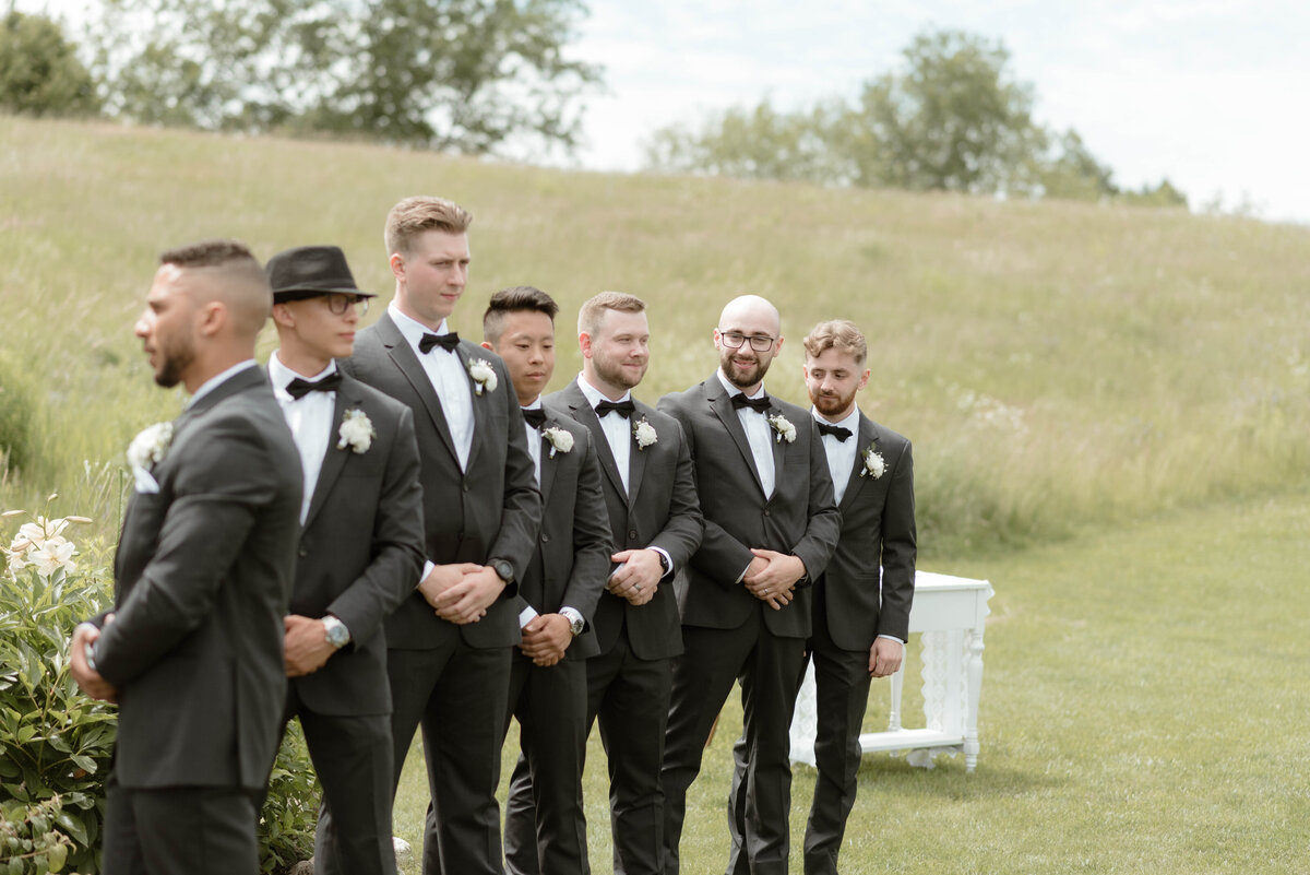 WILD LACE PHOTOS duckett wedding-730