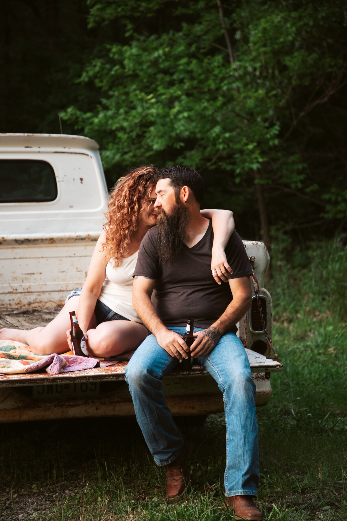 223A3152-Edit