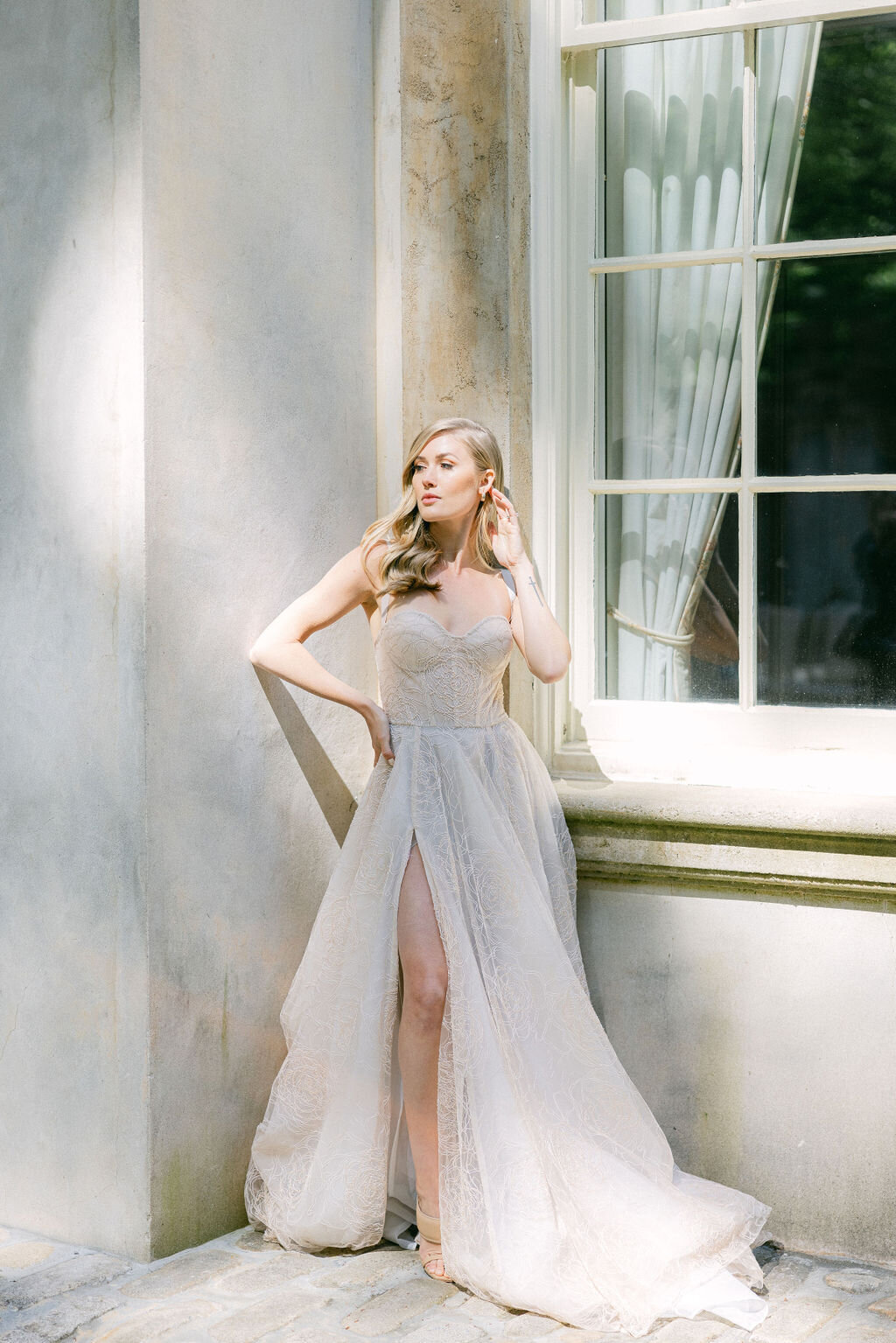 ChelseyBlackPhotography-8175