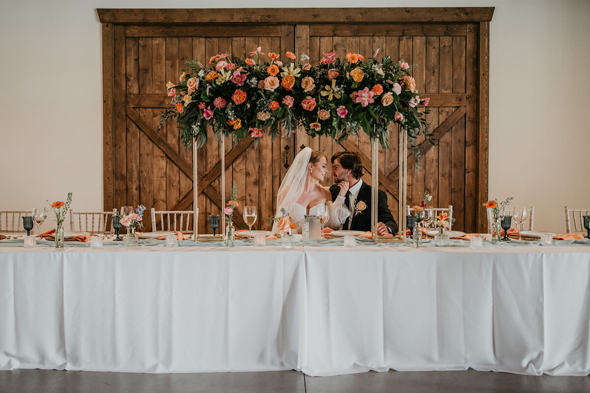 River Valley Bridal Gala-166