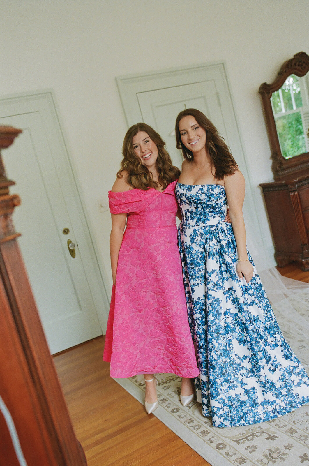 MauraDavidson_EastCoastWeddingPhotographer-006960820022