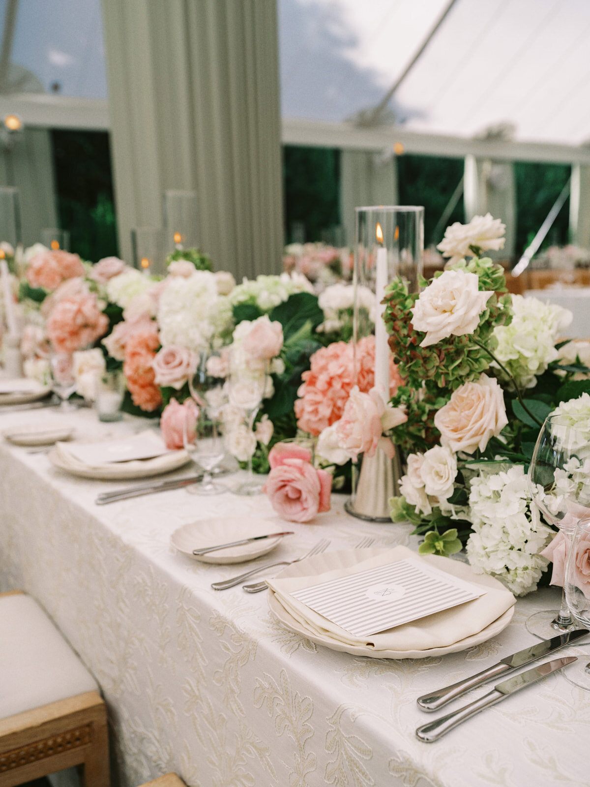 1305- Bianca and Nolan Married © 2025 Will Reid Photo