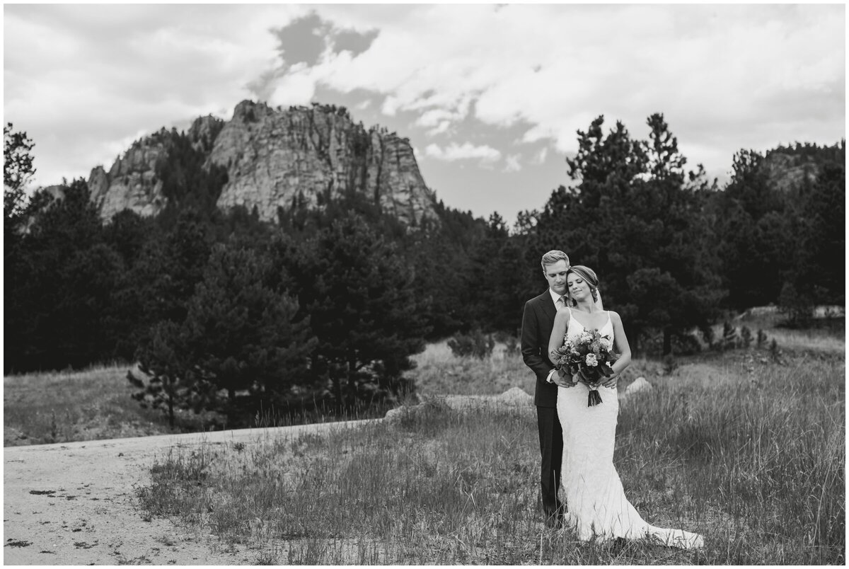 Mountain-View-Ranch-Wedgewood-wedding-photos-Colorado-mountain-photographer_0012