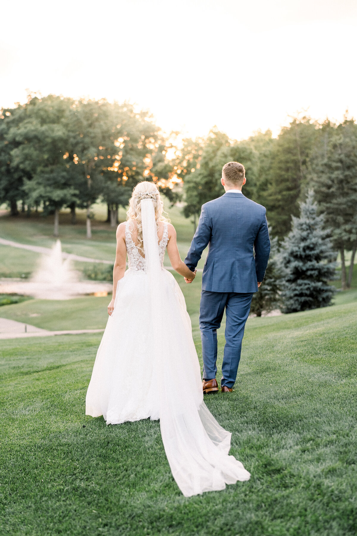 golf-course-wedding-michigan-8
