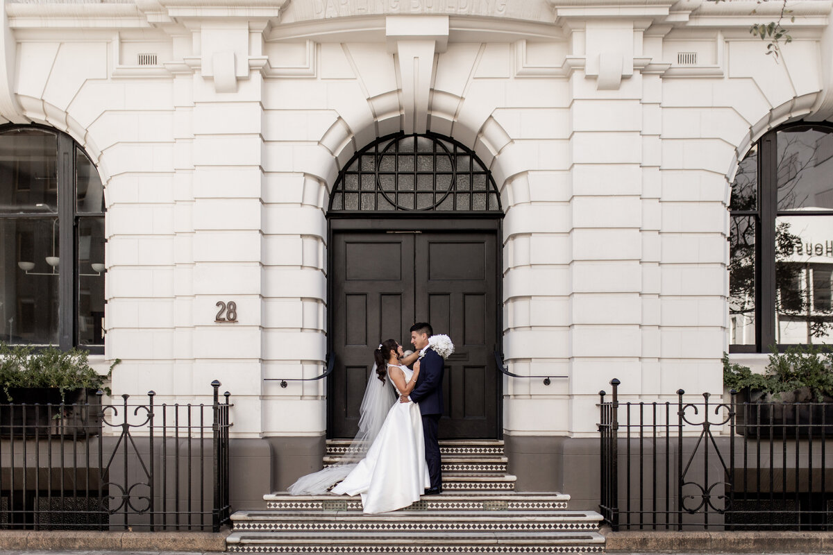 250330-Ilijana-Stephen-Rexvil-Photography-Adelaide-Wedding-Photographer-343