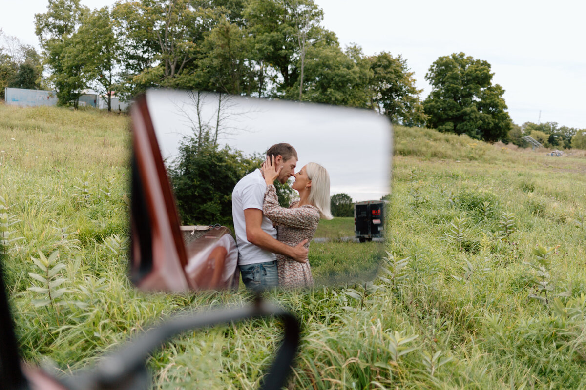 Brooke_Wyatt_Engagement-176