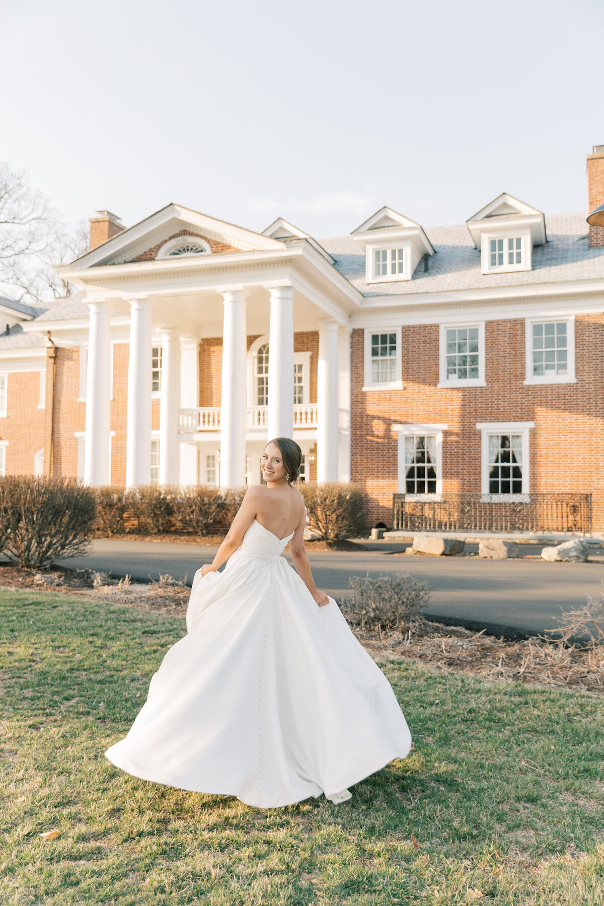 KatieFriPhotography-47