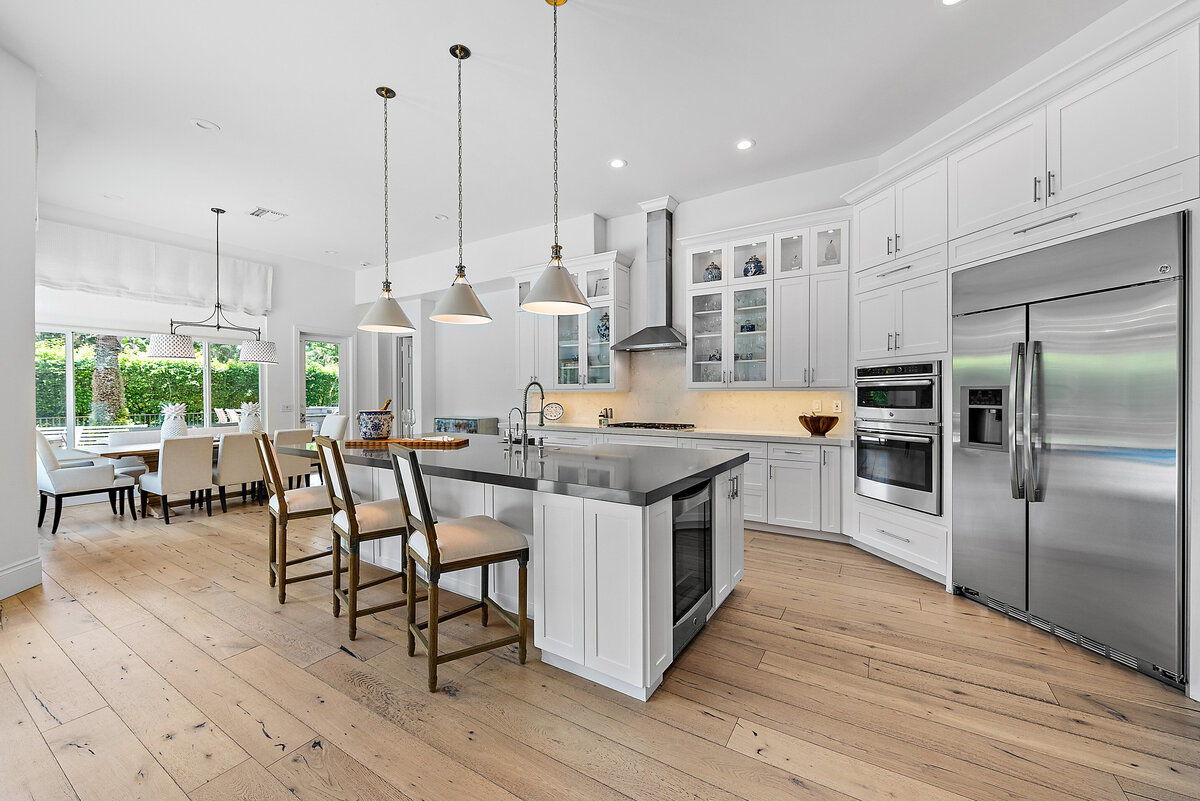 Interior-Concierges-Serene-Living-Boca-Raton-Interior-Designer-13