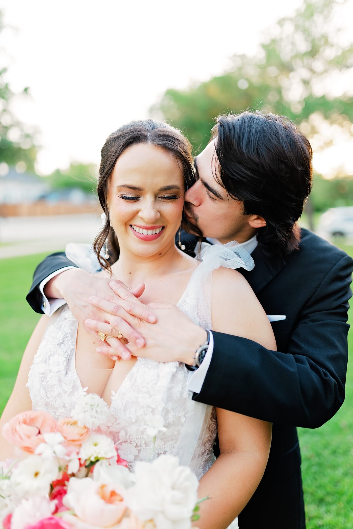 KJRwedkatelynelainecreative_5518 copy