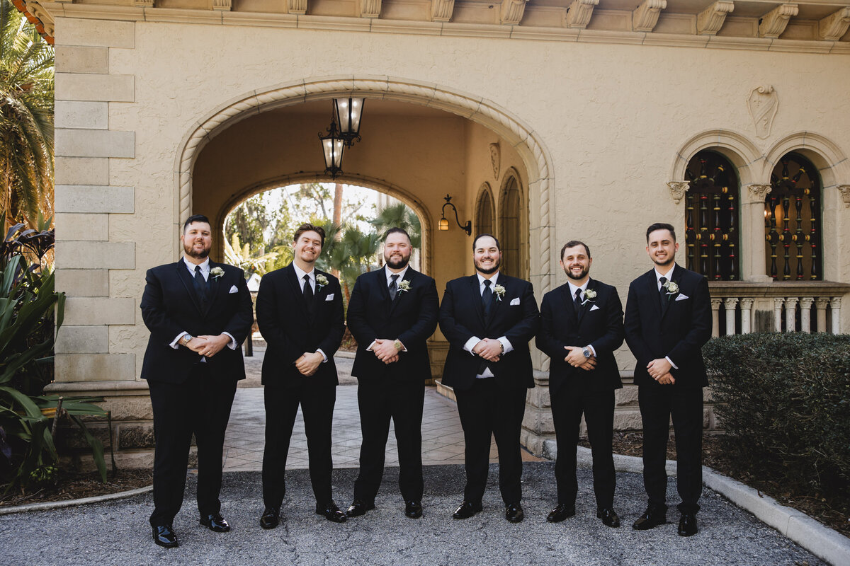 2025-1-3_AshleyOttoWedding_JMontane-8294