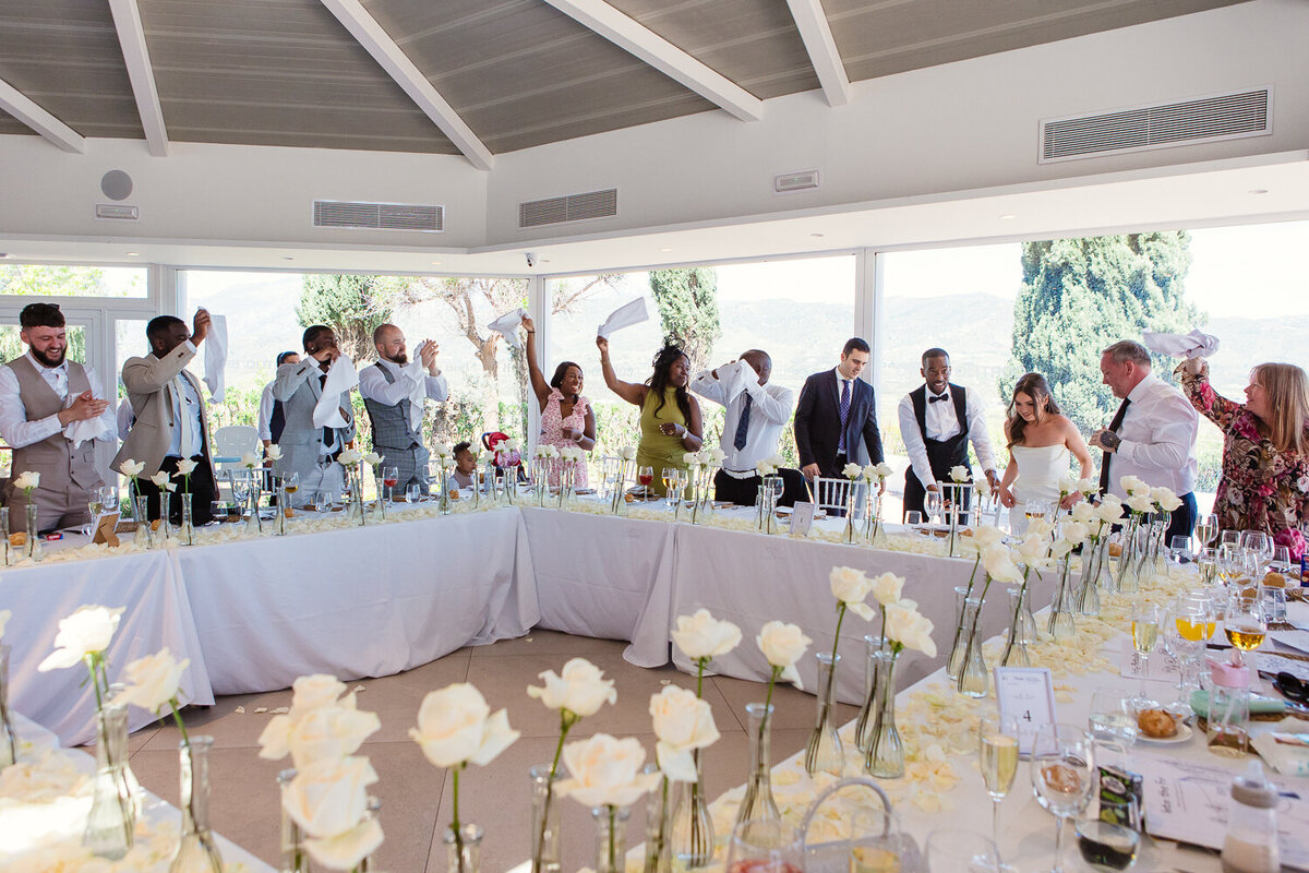 Marbella wedding photographer 54