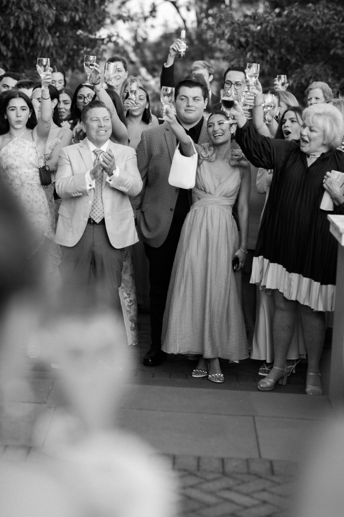 nicole-detone-photography-welcome-party_0036