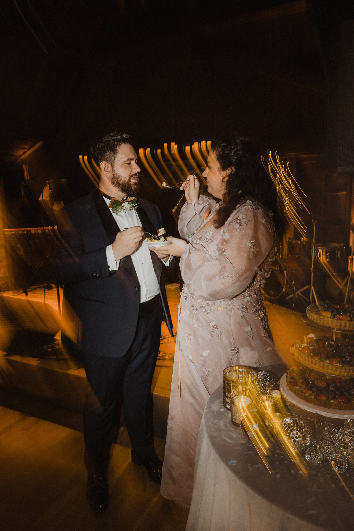patrick&sarahWed5861