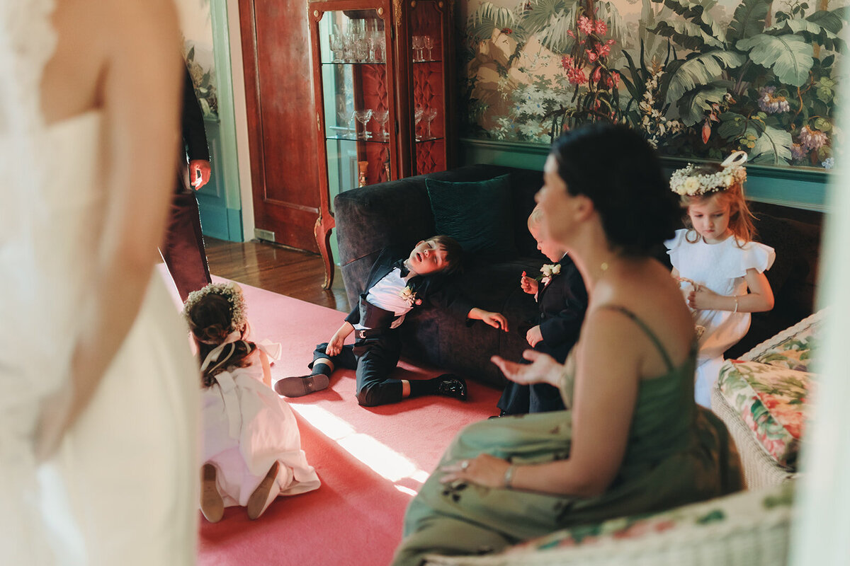 Zack-and-Aubrey-Married-554_websize