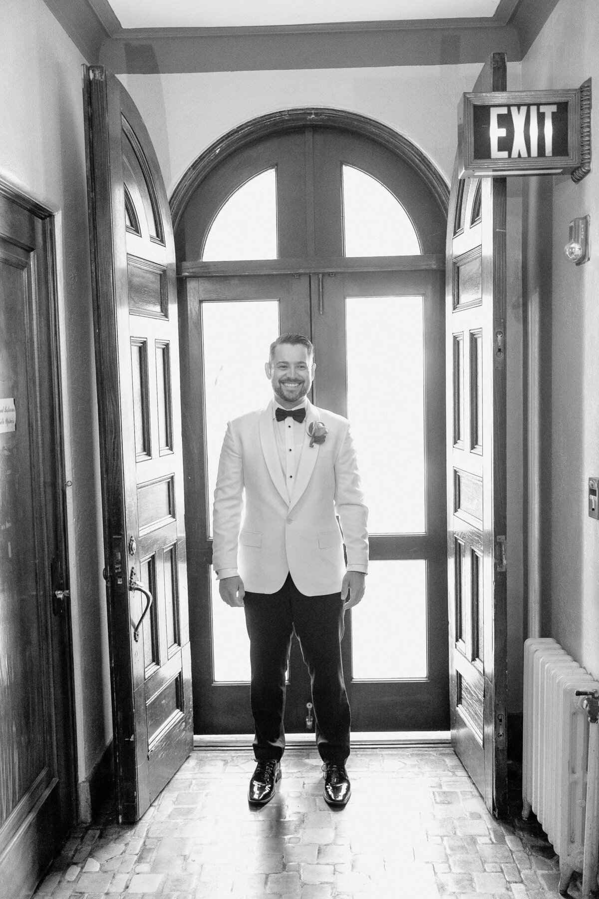Powel Crosley Estate Wedding73