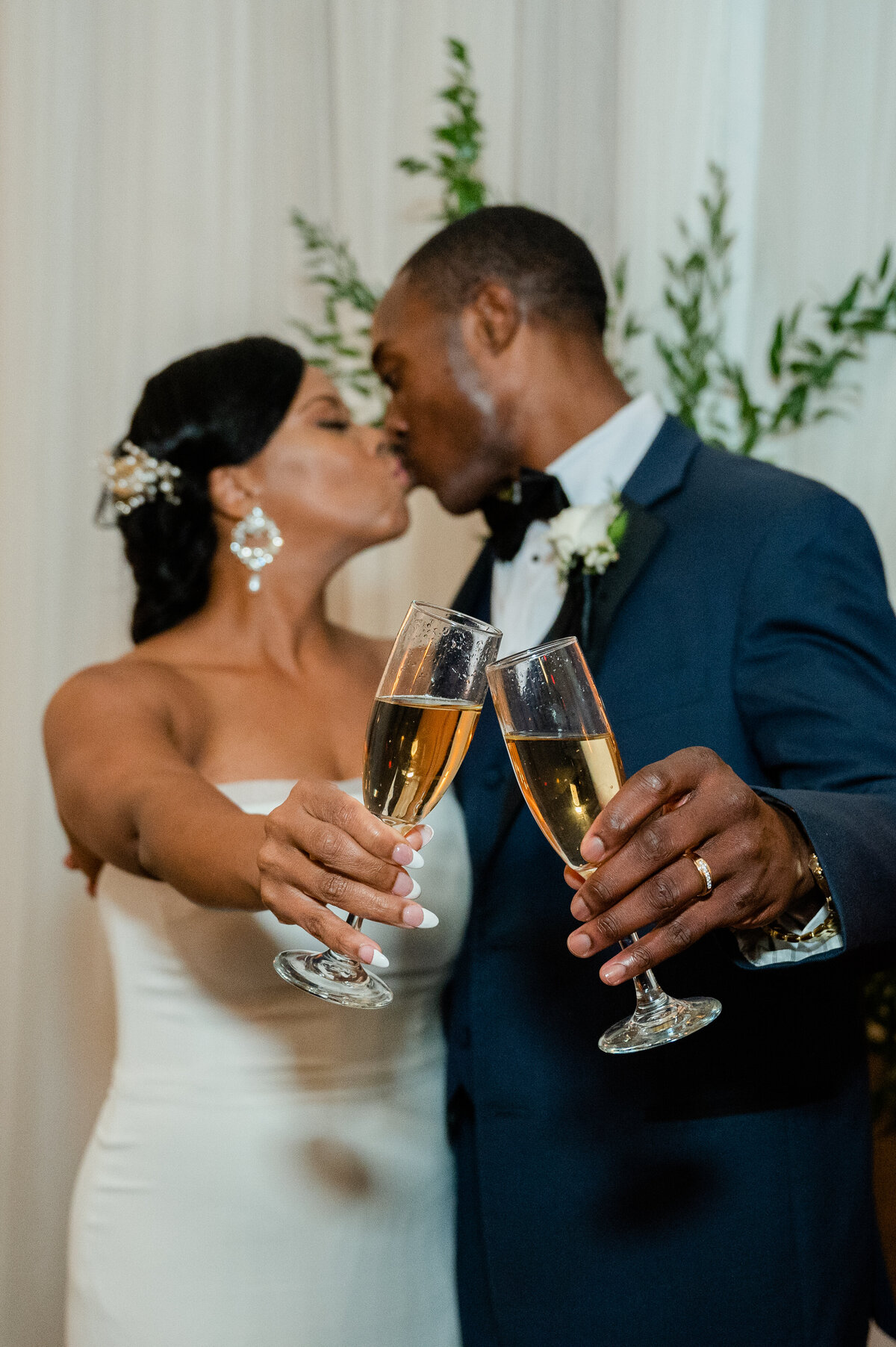 Atlanta_wedding_photographer_051