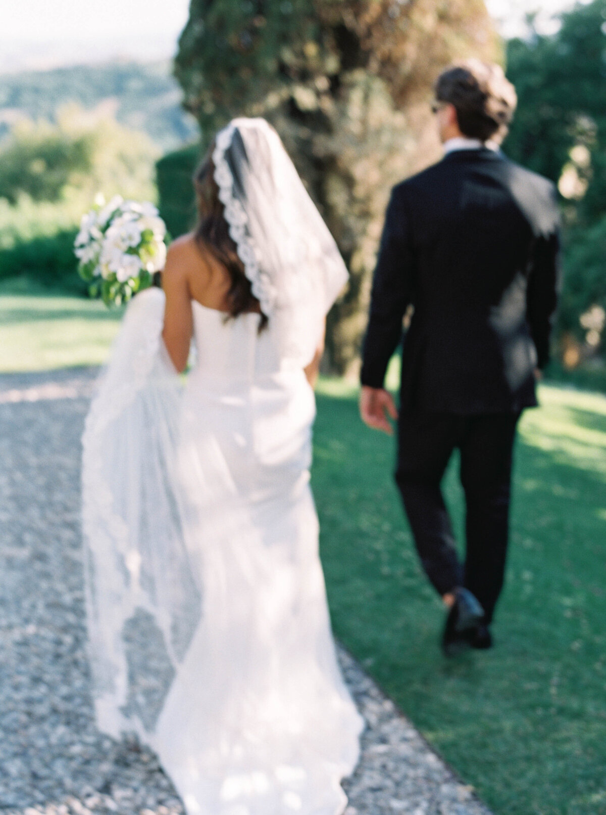 Hannah&Jake-468