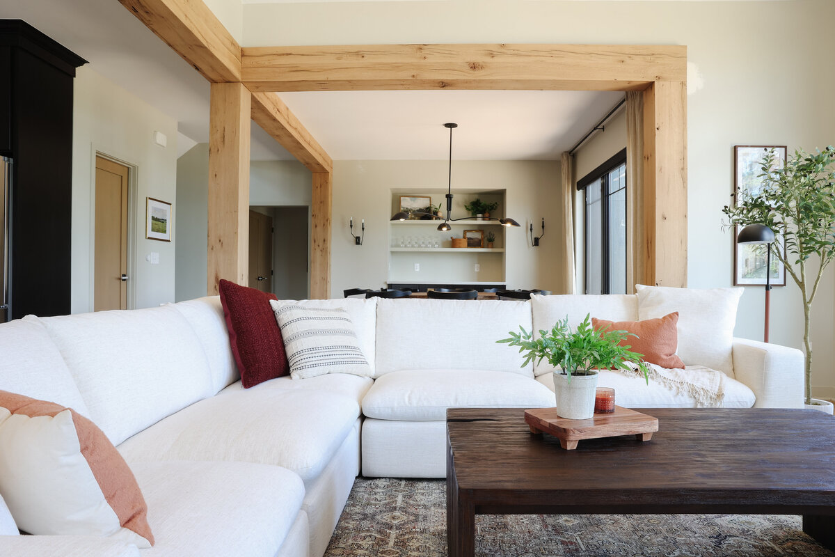 alma-homes-altitude-breckenridge-custom-home-442
