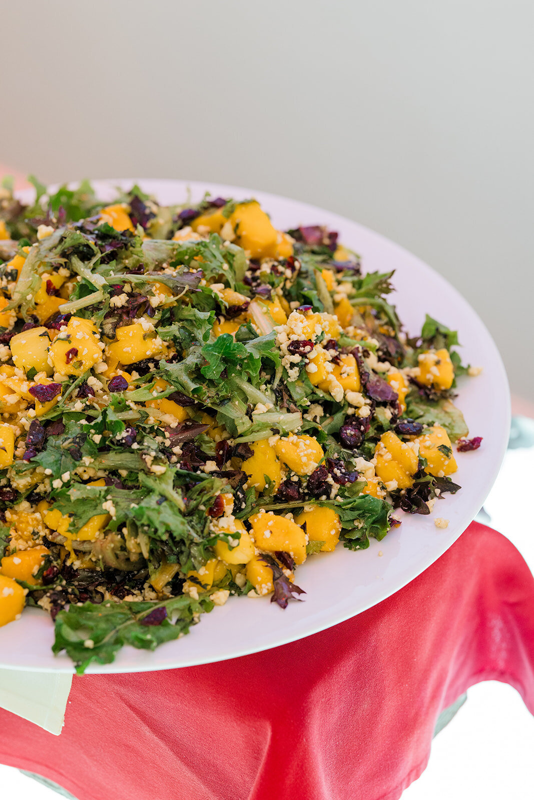 best-indian-wedding-planner-orange-county-california89