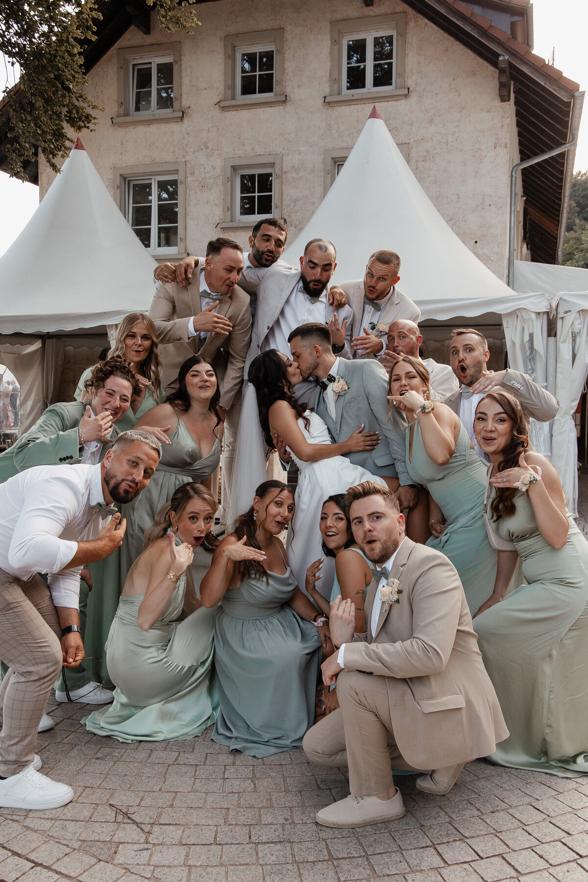 Émilie & Lucas - 03.08.24 - 0532
