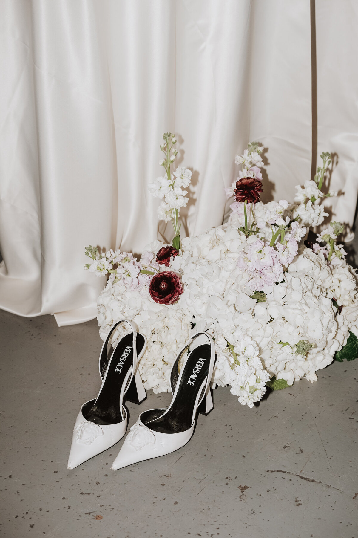 savannah-wedding-photographer-charleston-wedding-photographer-documentary-wedding-photographer-near-me-editorial163
