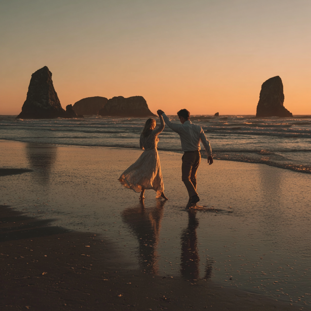 u8487914977_a_photograph_of_a_couple_in_wedding_attire_playin_b4134e8c-db61-4b01-8c46-8fce50731b0b_2