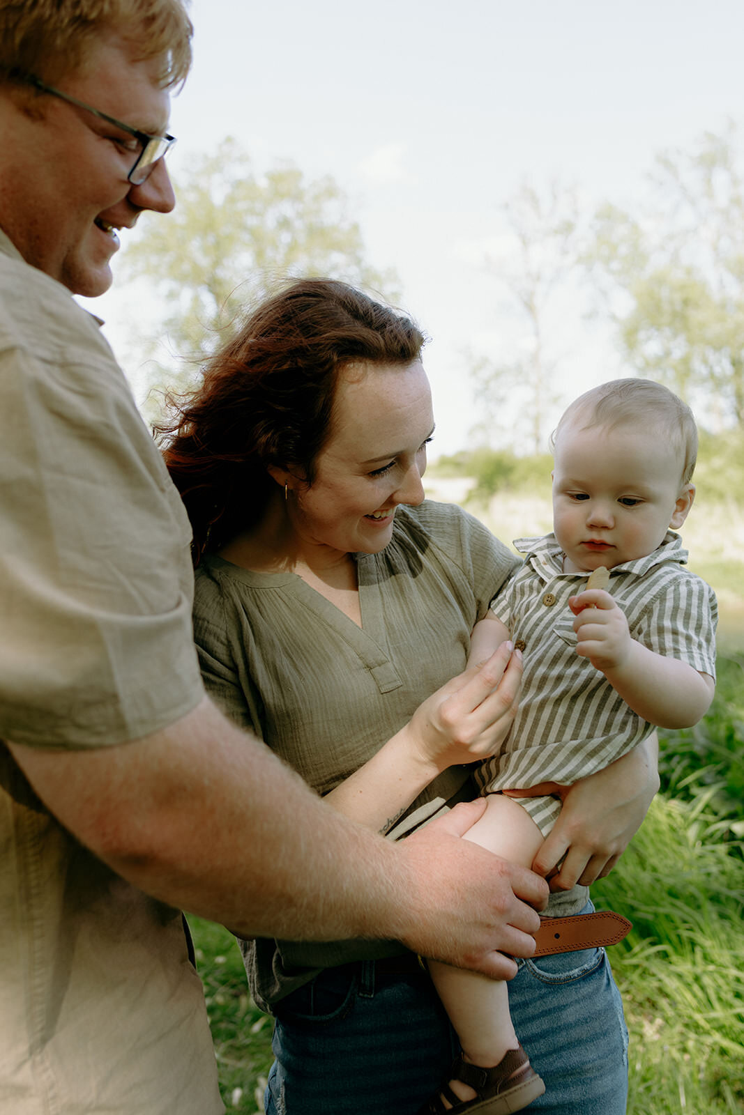 5.16.2025 - Walker Turns One-37