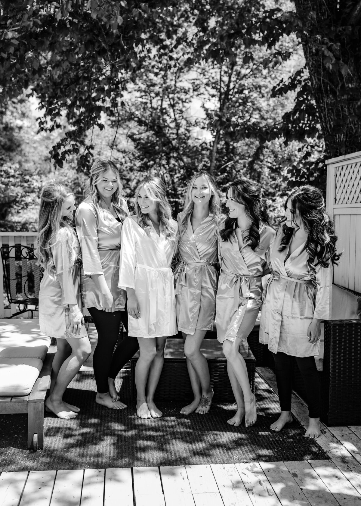 06182022_Rachel+ZachWedding_DunbarHouseMurphysCA_AnjaJensenPhotography-77