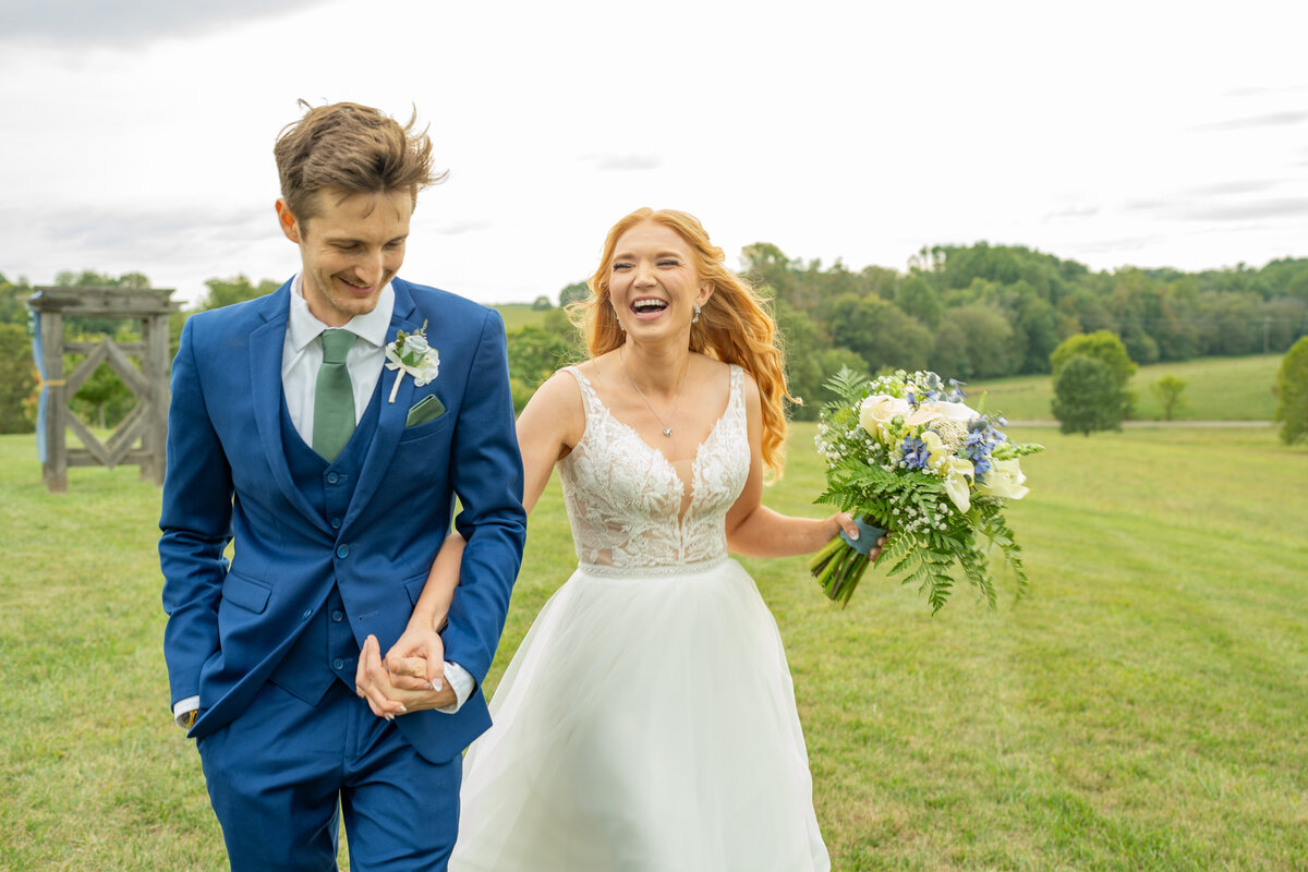 Erin and TJ-2023-MasonJesmer-1610