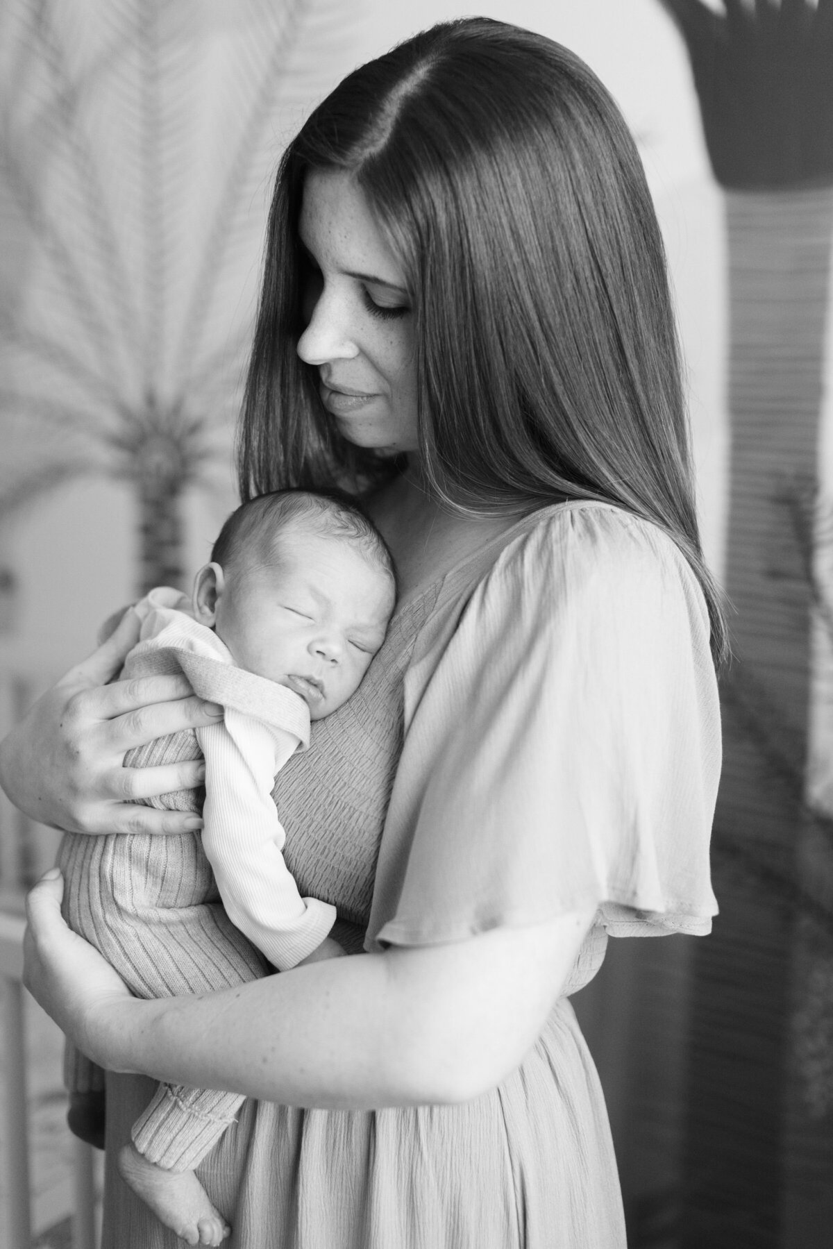 KJ-Newborn-35