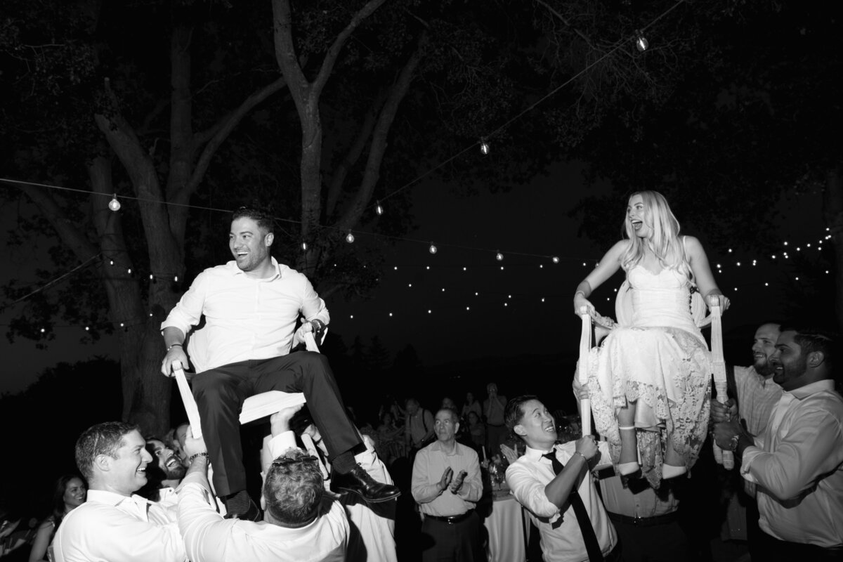 08. Reception_4Dancing-220