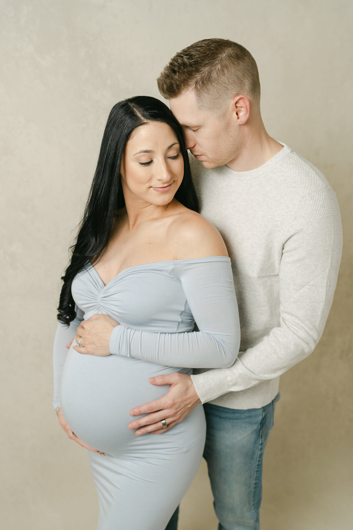 lehigh-valley-studio-maternity-photographer-toni-21